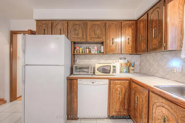 Additional image 3 of 47 Chester Rd