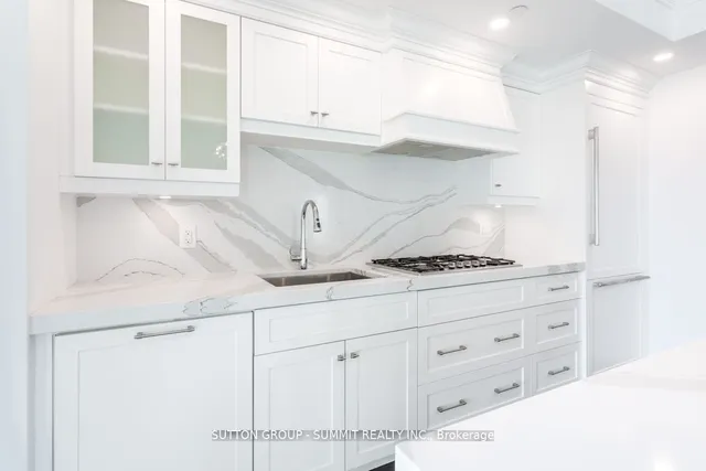 Additional image 14 of 2060 LAKESHORE Rd Unit 404