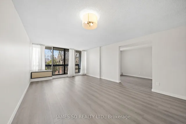 Additional image 11 of 20 Fashion Roseway N/A Unit 408