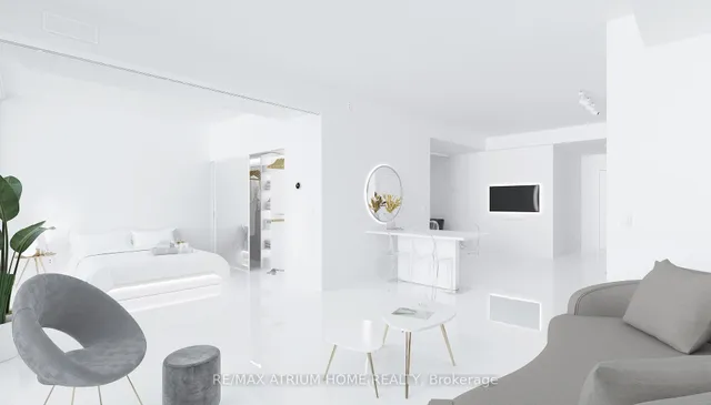 Additional image 27 of 75 Queens Wharf Rd Unit 4303