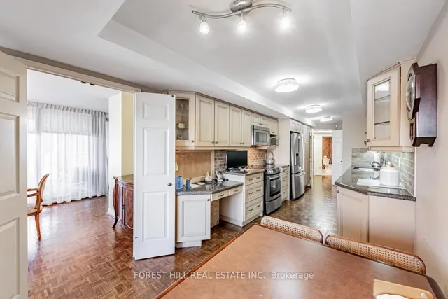 Additional image 8 of 3900 Yonge St Unit 301
