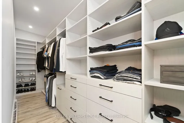 Additional image 18 of 56 Oak Ave