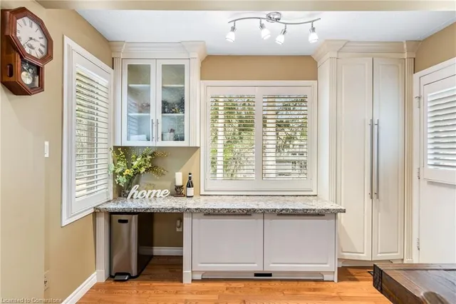 Additional image 13 of 8 Mill View St