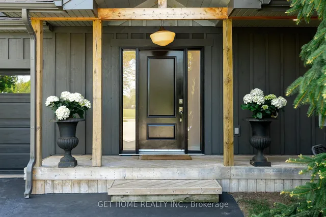 Additional image 44 of 564 Brock Crt