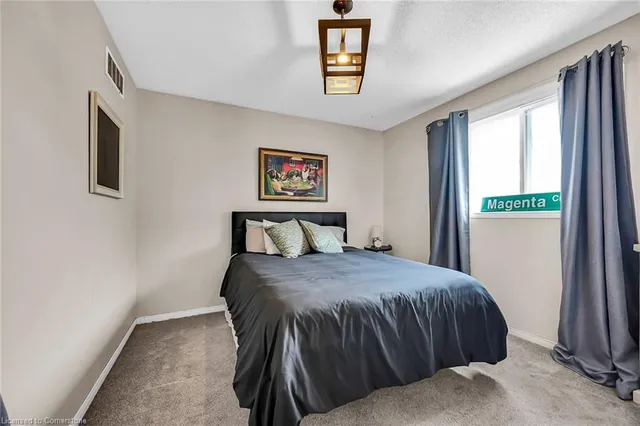 Additional image 27 of 3 Magenta Crt