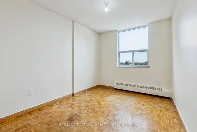 Additional image 19 of 175 Hilda Ave Unit 610