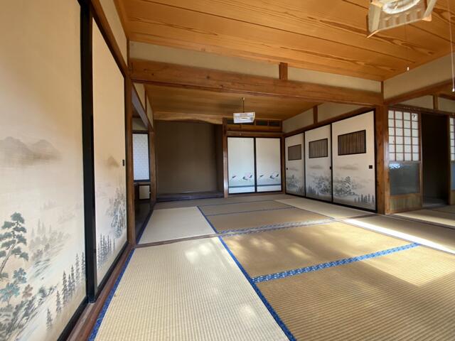 Additional image 4 of Irikura, Sagae City, Yamagata Prefecture