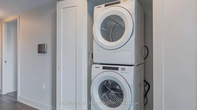 Additional image 26 of 575 Bloor St Unit 803