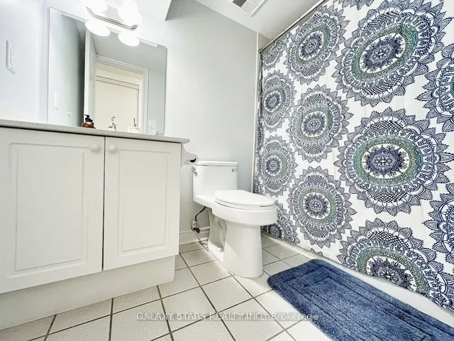 Additional image 35 of 8 E Hycrest Ave