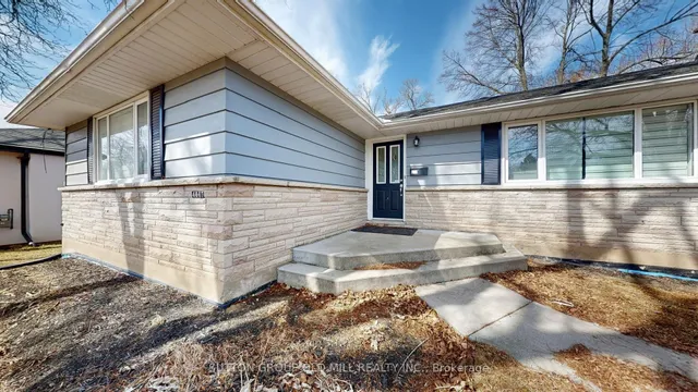 Additional image 2 of 4447 Spruce Ave