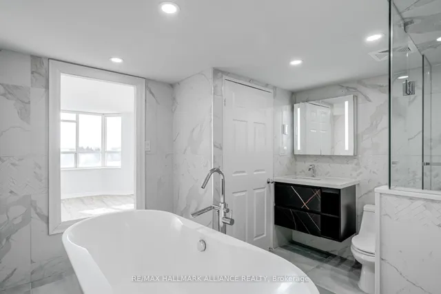 Additional image 34 of 30 Malta Ave Unit 307