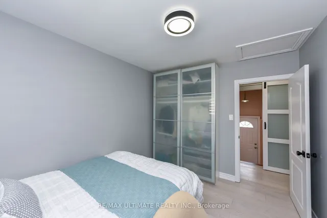 Additional image 27 of 37 Sylla Ave