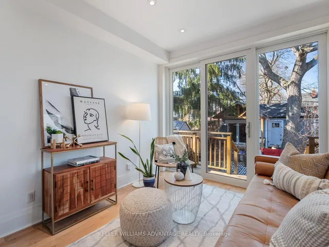 Additional image 14 of 4 Northview Ave