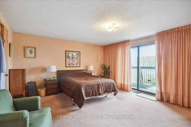 Additional image 6 of 111 Dollery Crt