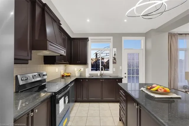 Additional image 9 of 94 Irwin Ave