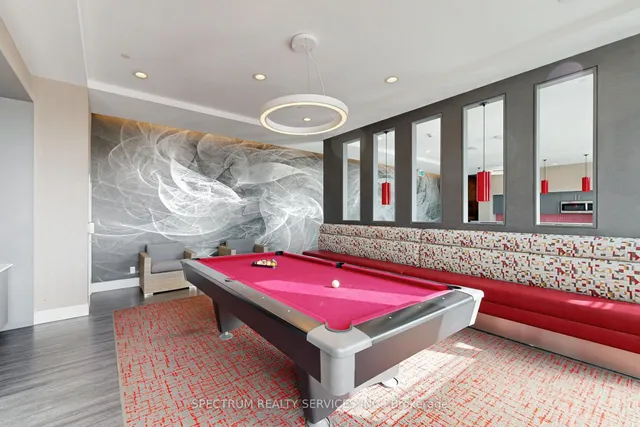 Additional image 37 of 38 Monte Kwinter Crt Unit 512