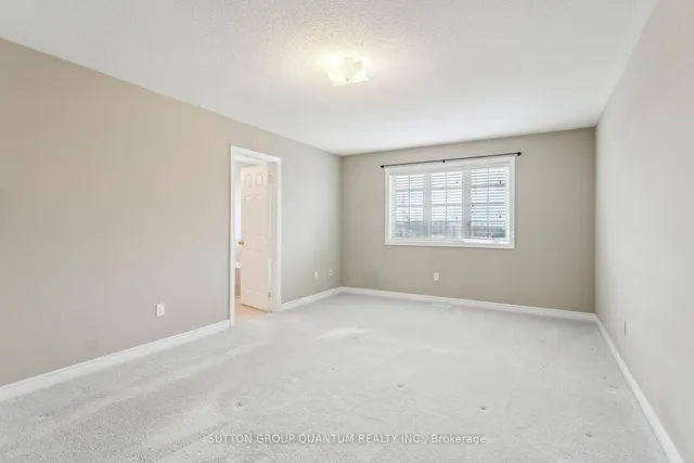 Additional image 30 of 93 ROYAL VISTA Rd