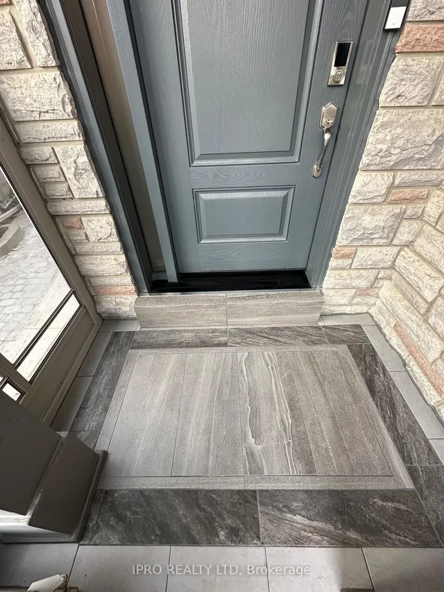 Additional image 3 of 36 Pacific Wind Cres