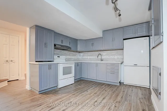 Additional image 27 of 3171 Golden Orchard Dr