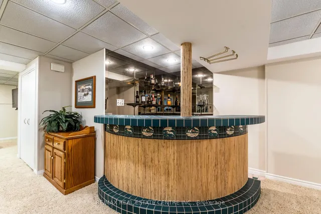 Additional image 31 of 684 Harrison Rd