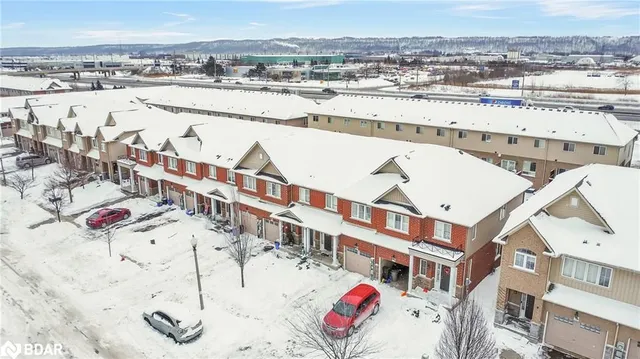 Additional image 8 of 80 Palacebeach Trail