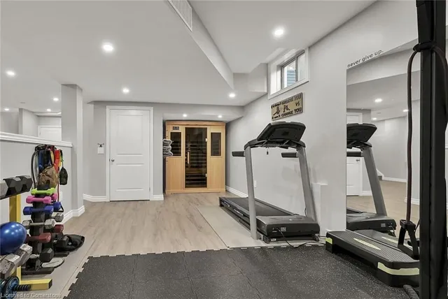 Additional image 24 of 26 Winslow Way