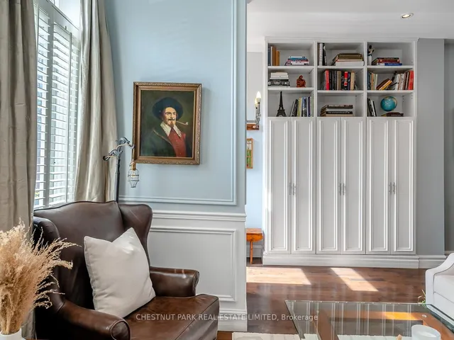 Additional image 5 of 12 Geneva Ave