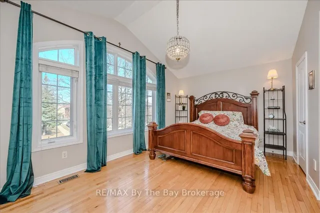 Additional image 22 of 12 Twin Willow Cres