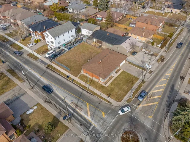 Additional image 36 of 254 Gary Dr