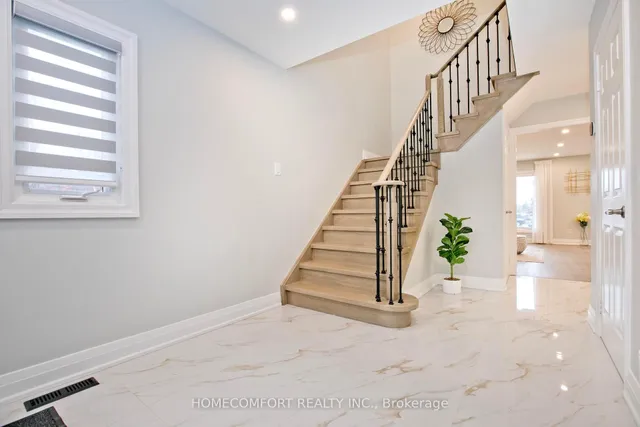 Additional image 10 of 106 Danjohn Cres