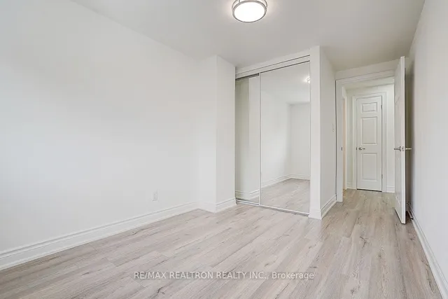 Additional image 22 of 67 West Burton Crt