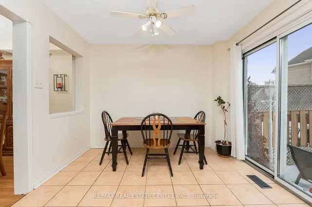 Additional image 14 of 12 Tiller Tr