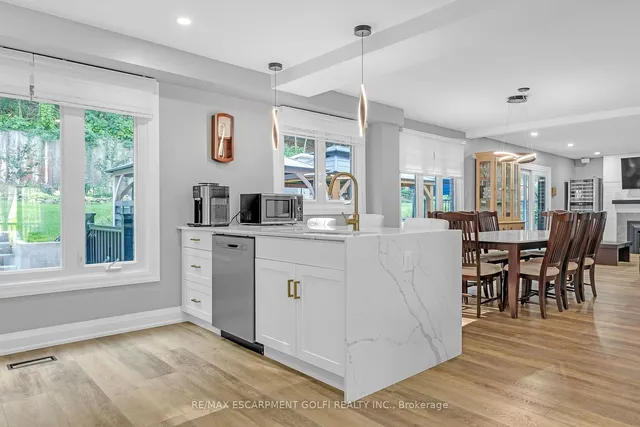 Additional image 7 of 64 Hildegard Dr