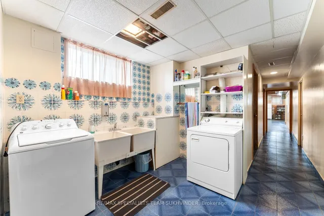 Additional image 37 of 9 Princess Andrea Crt