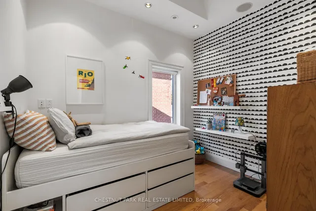 Additional image 27 of 21 Hector Ave