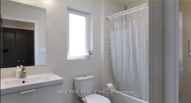 Additional image 14 of 99 Arkell St