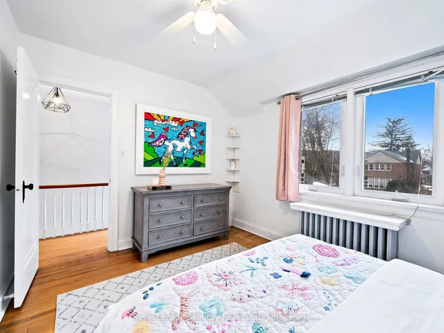 Additional image 23 of 8 Kingsgarden Rd