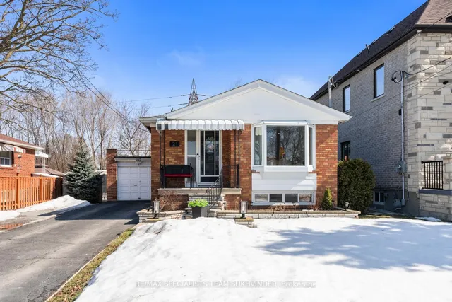 Additional image 5 of 21 White Abbey Park