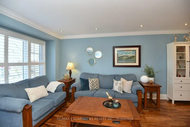 Additional image 9 of 2101 Silwell Crt