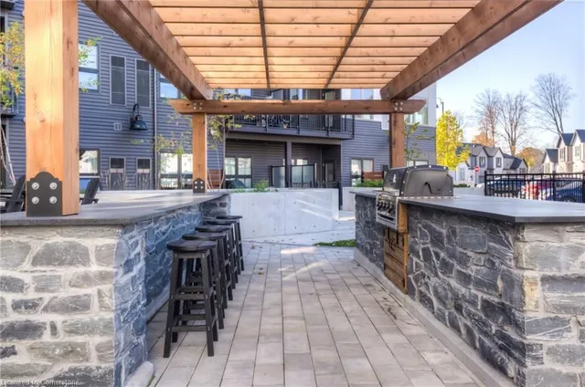 Additional image 31 of 110 Fergus Ave Ave Unit 26