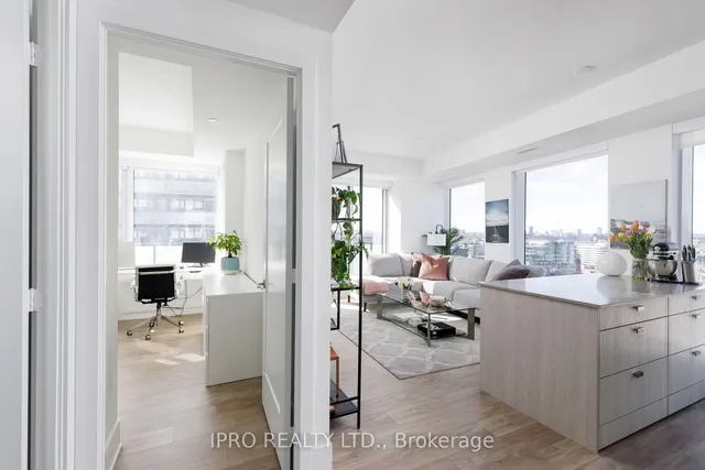 Additional image 14 of 470 Front St Unit 1805