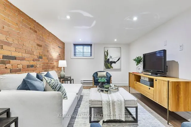 Additional image 25 of 47 Fulton Ave