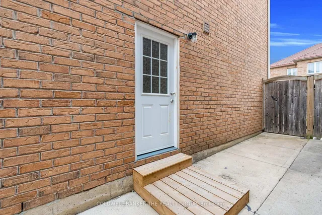 Additional image 46 of 5 Amaryllis Dr