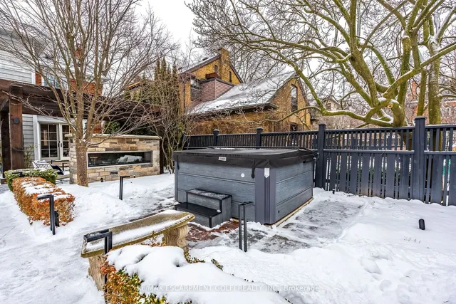 Additional image 18 of 165 Aberdeen Ave