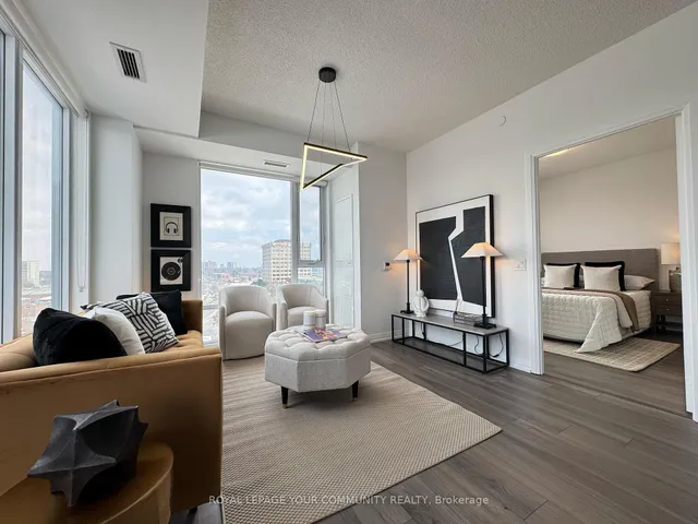 Additional image 7 of 60 O'Reilly Rd Unit 855