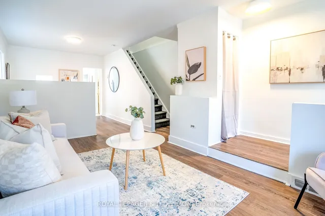 Additional image 9 of 94 Brookside Dr