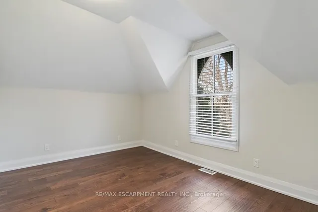 Additional image 23 of 924 Beach Blvd