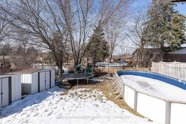 Additional image 22 of 82 DREGER Ave