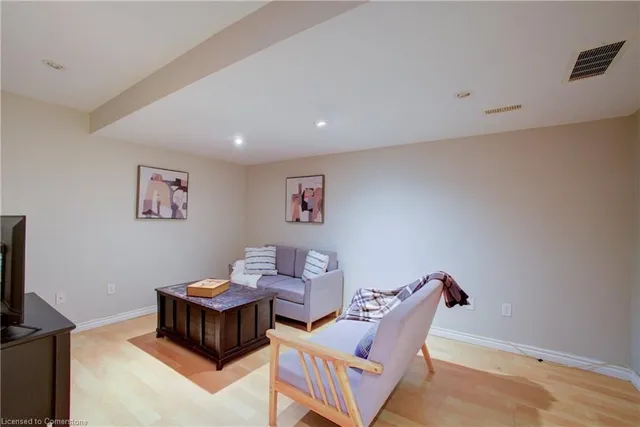 Additional image 27 of 121 Activa Ave