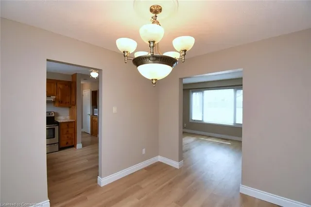 Additional image 11 of 127 Britten Close